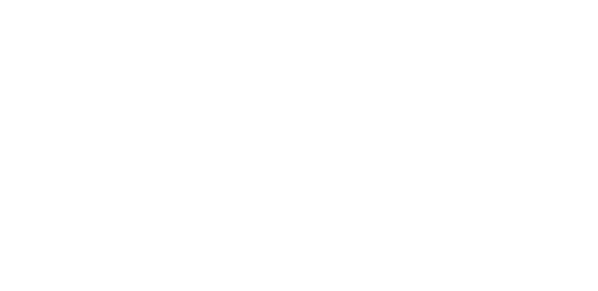 Stiels – hèt live muziekcafe van Haarlem